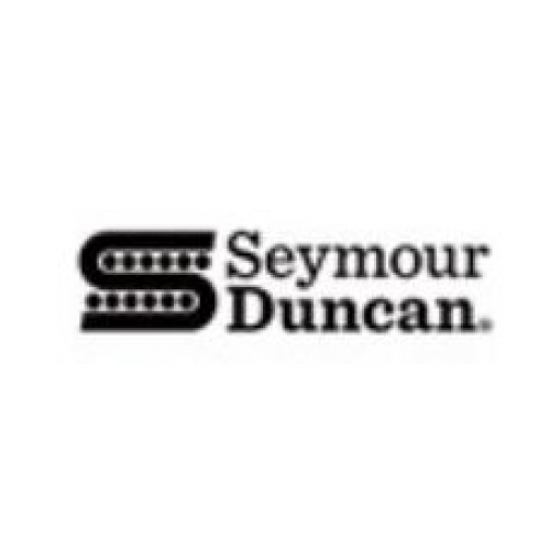 Seymour Duncan